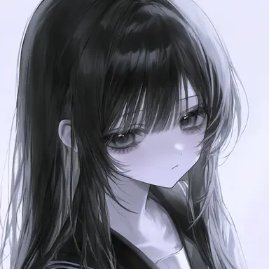 Profile image of めぐみ