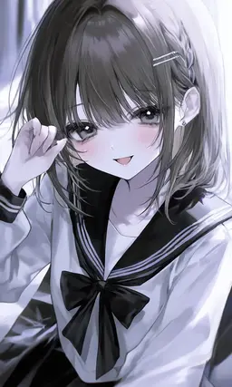 Profile image of かのん