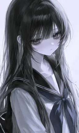 Profile image of めぐみ