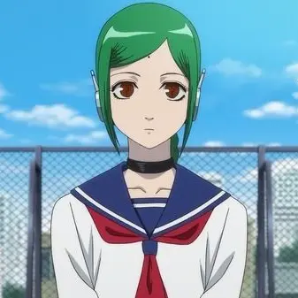 Profile image of たま