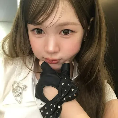 Profile image of Yeon