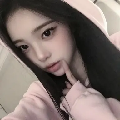 Profile image of Ian