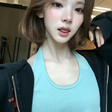 Profile image of Choi Jiwoo