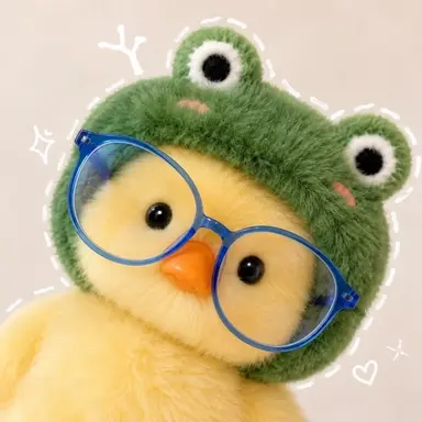 Profile image of Mingi