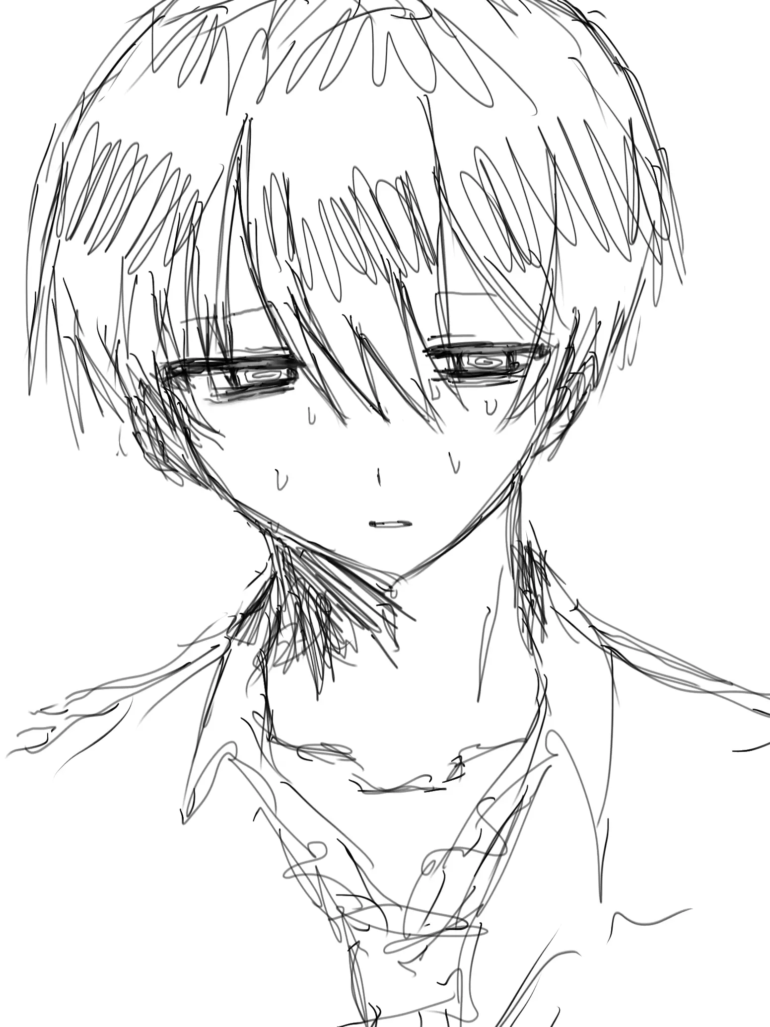Inu_to_nk04의 るあくん
