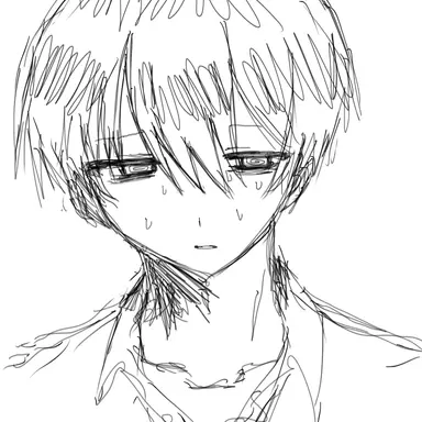 Profile image of るあ