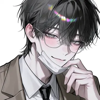 Profile image of 유타