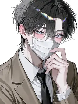Profile image of 유타