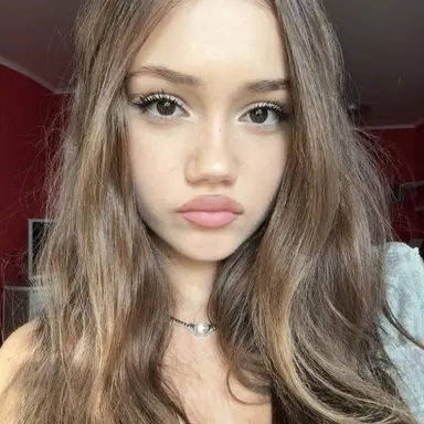 Profile image of Ashley
