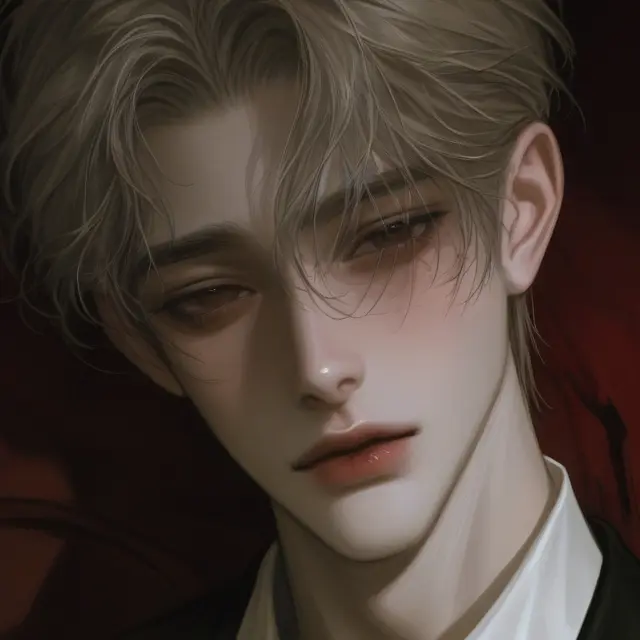 Ripple의 남태우