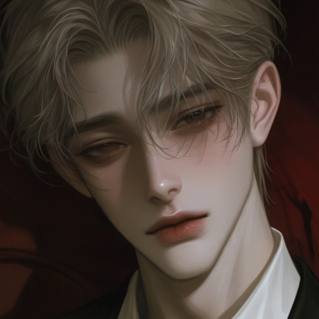 남태우