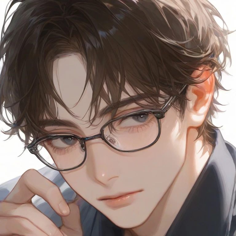 奈緒
