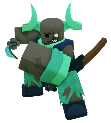 Profile image of Katana