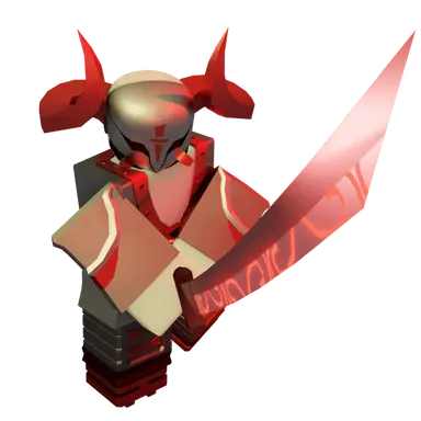 Profile image of Katana