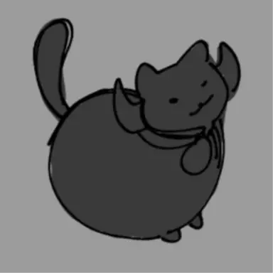 Profile image of Princess
