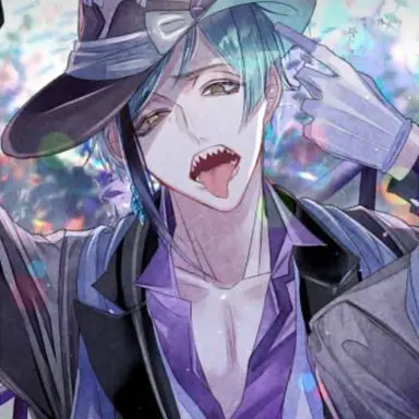 Profile image of フロイド