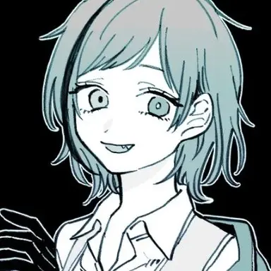 Profile image of ルア