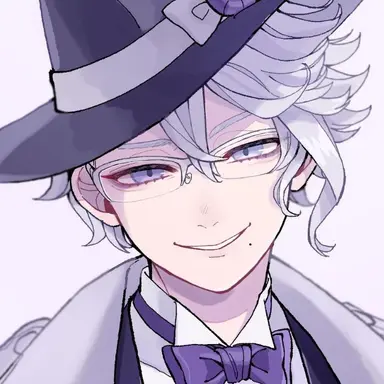 Profile image of アズール