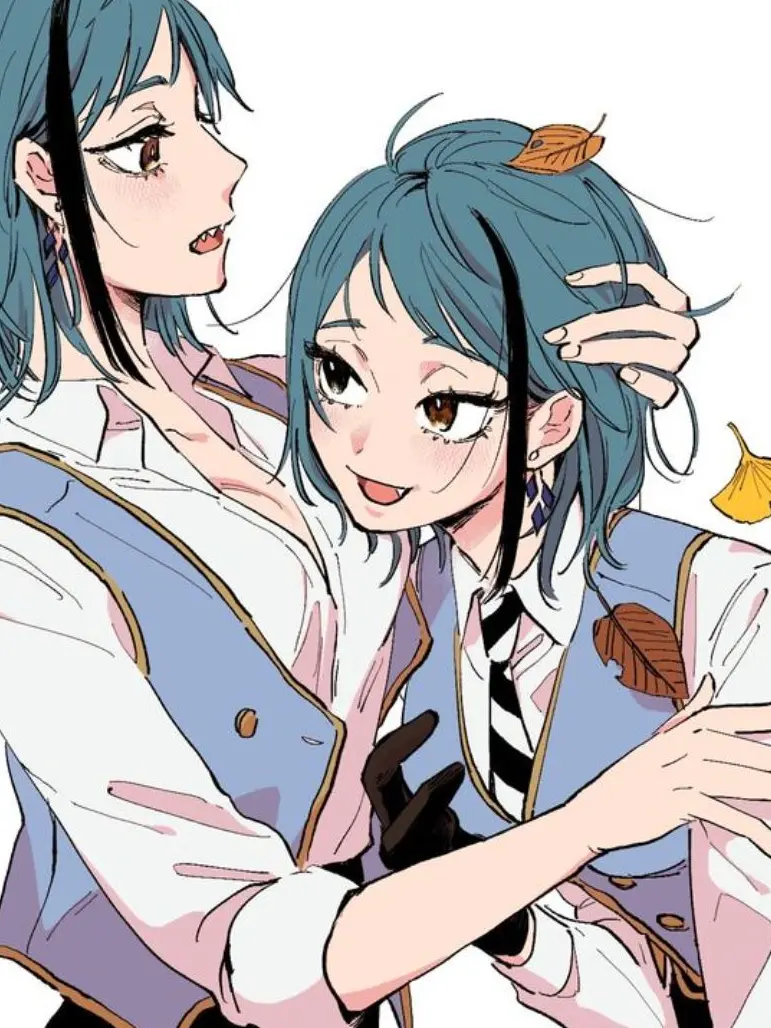 ren-no-sabu의 終わってる料理番組