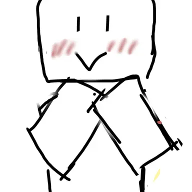 Profile image of ヌーブ