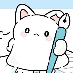 Rou_3.173cm.o_kami의 ((((；ﾟДﾟ))))
