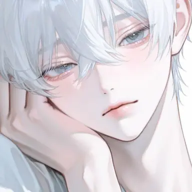 Profile image of 雪