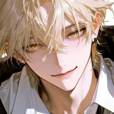 Profile image of 煌