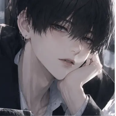 Profile image of 玲