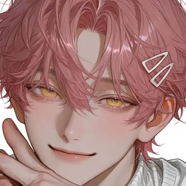 Profile image of 叶翔