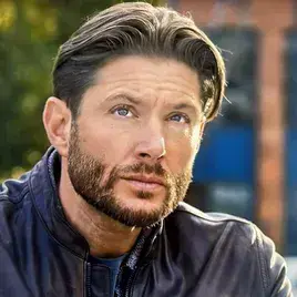 Profile image of Cole Marshall