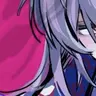 Profile image of 星導ショウ