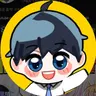 Profile image of 잉여맨