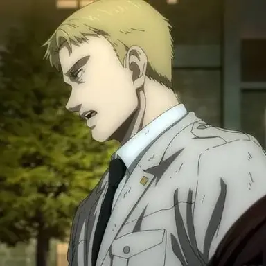 Profile image of 콜트 글라이스