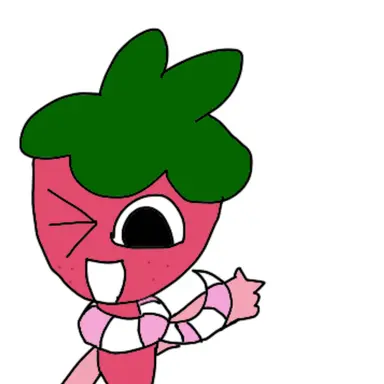 Profile image of 스프라우트