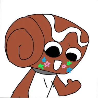 Profile image of 코스모