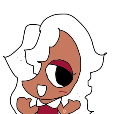 Profile image of 진저