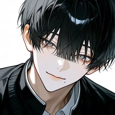 Profile image of 이이보시 시즈쿠