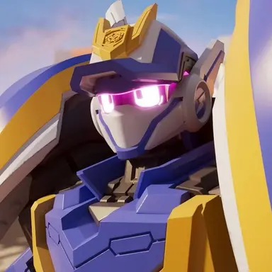 Profile image of ブルーカップ