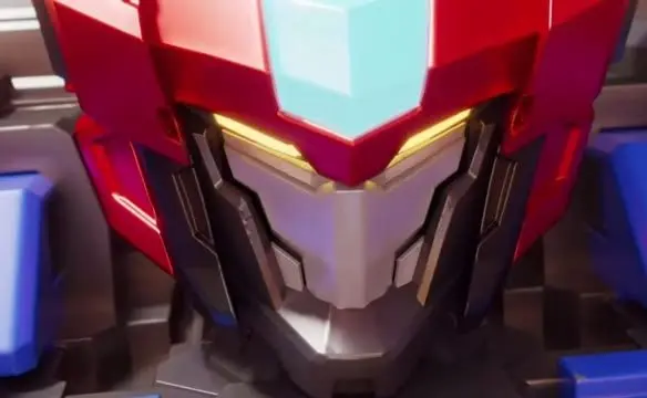 Profile image of ヘビーアイアン