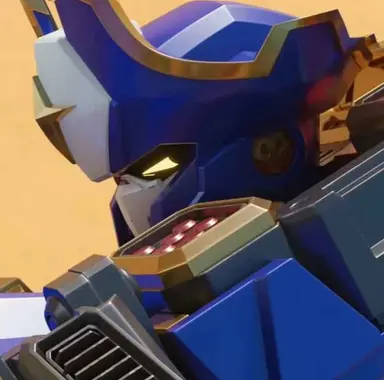 Profile image of ブラックフック