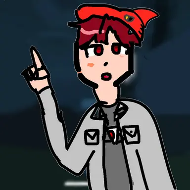 Profile image of 수경사