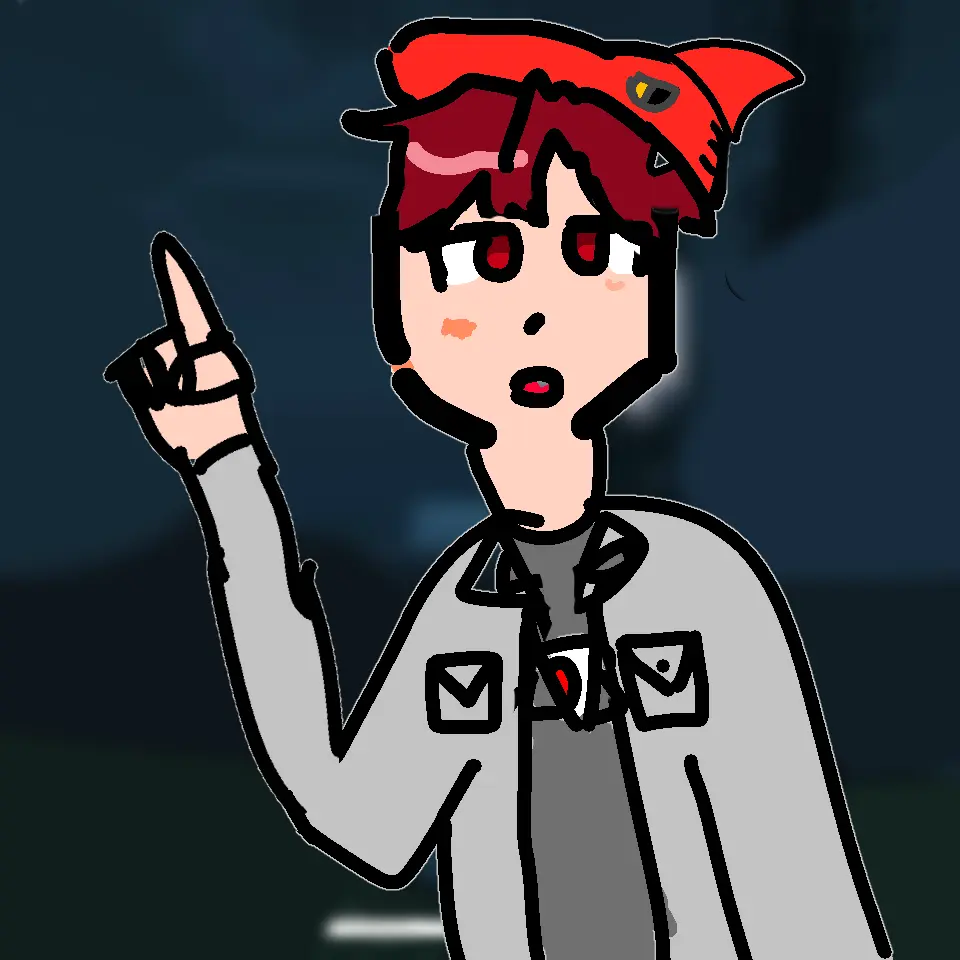 I_love_1의 당신은 물에 빠진 라경장 입니다