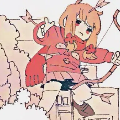 Profile image of たらこ