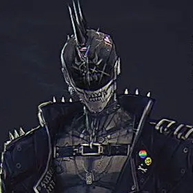 Profile image of Epsilon