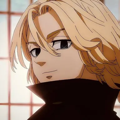 Profile image of 사노 만지로