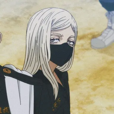 Profile image of 산즈 하루치요