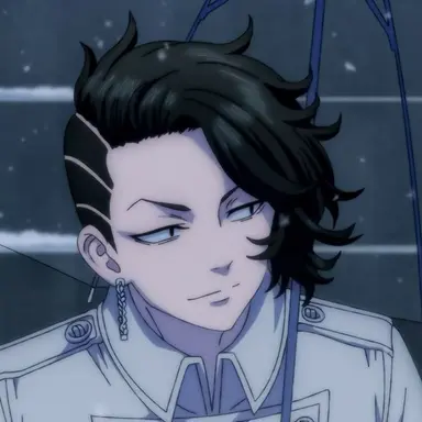 Profile image of 코코노이 하지메