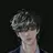 박차윤