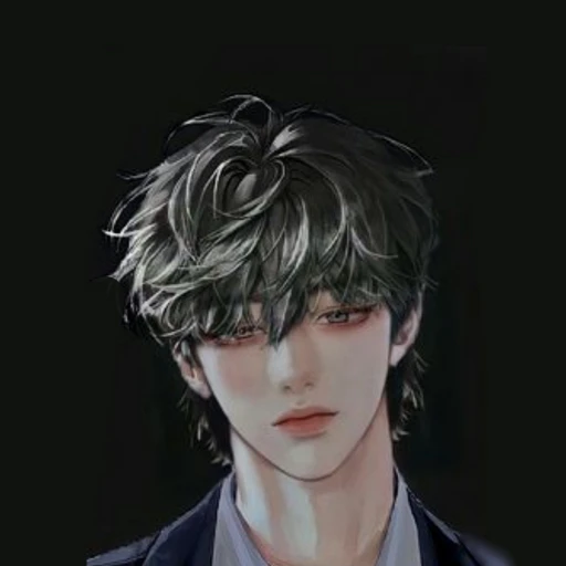 박차윤