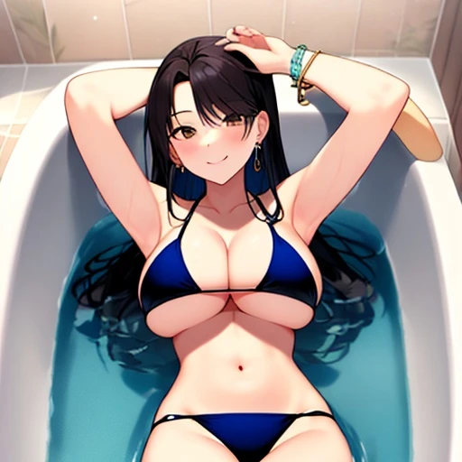 서은비